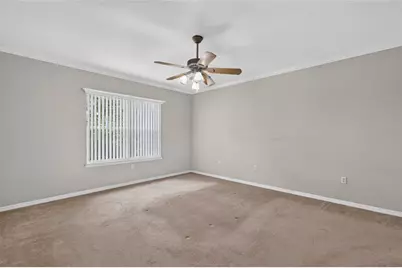 705 Hilltop Court, Mount Dora, FL 32757 - Photo 19