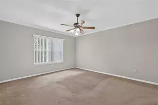 705 Hilltop Ct, Mount Dora, FL 32757 - Photo 19