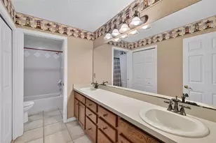 705 Hilltop Ct, Mount Dora, FL 32757 - Photo 27