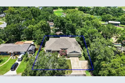 705 Hilltop Court, Mount Dora, FL 32757 - Photo 45