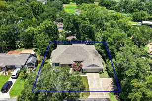 705 Hilltop Ct, Mount Dora, FL 32757 - Photo 45