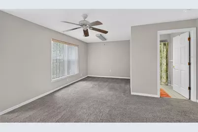 705 Hilltop Court, Mount Dora, FL 32757 - Photo 35