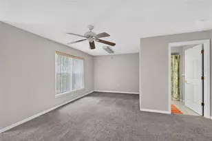 705 Hilltop Ct, Mount Dora, FL 32757 - Photo 35