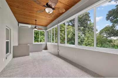 705 Hilltop Court, Mount Dora, FL 32757 - Photo 37