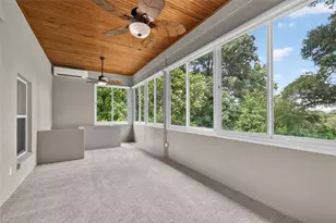 705 Hilltop Ct, Mount Dora, FL 32757 - Photo 37