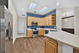 705 Hilltop Ct, Mount Dora, FL 32757 - Photo 13