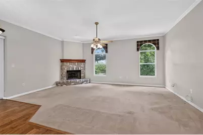705 Hilltop Court, Mount Dora, FL 32757 - Photo 17