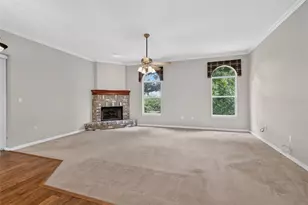705 Hilltop Ct, Mount Dora, FL 32757 - Photo 17