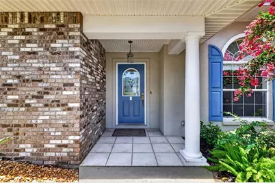 705 Hilltop Court, Mount Dora, FL 32757 - Photo 5