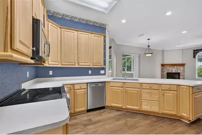 705 Hilltop Court, Mount Dora, FL 32757 - Photo 15