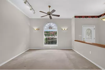 705 Hilltop Court, Mount Dora, FL 32757 - Photo 9