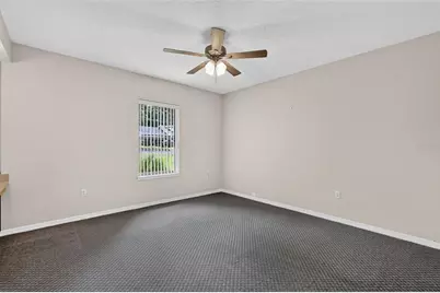 705 Hilltop Court, Mount Dora, FL 32757 - Photo 29