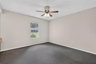 705 Hilltop Ct, Mount Dora, FL 32757 - Photo 29