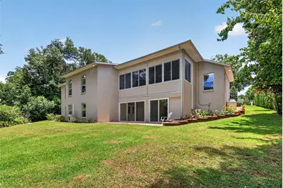 705 Hilltop Court, Mount Dora, FL 32757 - Photo 43