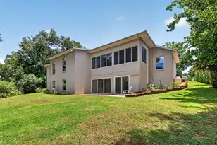 705 Hilltop Ct, Mount Dora, FL 32757 - Photo 43
