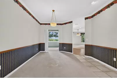 705 Hilltop Court, Mount Dora, FL 32757 - Photo 7