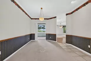 705 Hilltop Ct, Mount Dora, FL 32757 - Photo 7