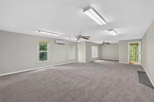 705 Hilltop Ct, Mount Dora, FL 32757 - Photo 33