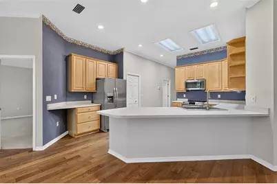 705 Hilltop Court, Mount Dora, FL 32757 - Photo 11