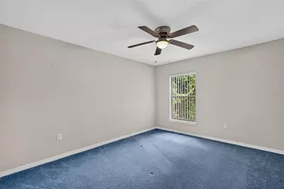 705 Hilltop Court, Mount Dora, FL 32757 - Photo 31