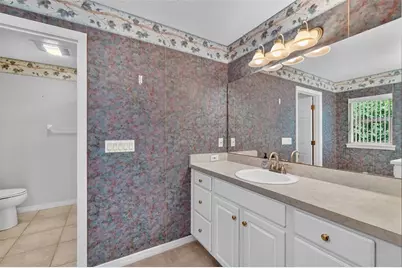 705 Hilltop Court, Mount Dora, FL 32757 - Photo 21