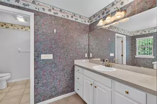 705 Hilltop Ct, Mount Dora, FL 32757 - Photo 21
