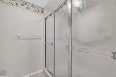 705 Hilltop Court, Mount Dora, FL 32757 - Photo 23