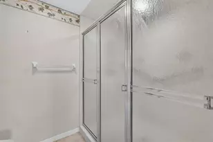 705 Hilltop Ct, Mount Dora, FL 32757 - Photo 23
