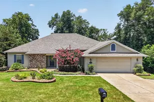 705 Hilltop Ct, Mount Dora, FL 32757 - Photo 3