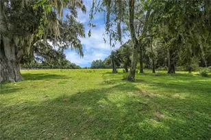 10757 Co Rd 223, Oxford, FL 34484 - Photo 67