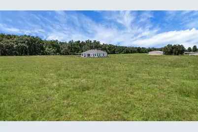 10757 County Road 223, Oxford, FL 34484 - Photo 81