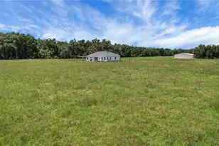 10757 Co Rd 223, Oxford, FL 34484 - Photo 81