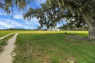 10757 Co Rd 223, Oxford, FL 34484 - Photo 69