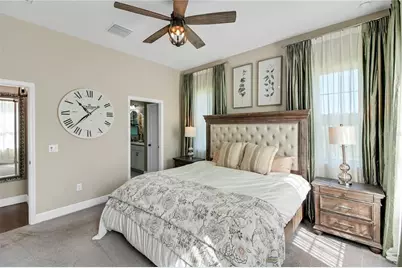 10757 County Road 223, Oxford, FL 34484 - Photo 25