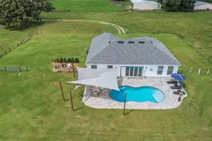 10757 Co Rd 223, Oxford, FL 34484 - Photo 61