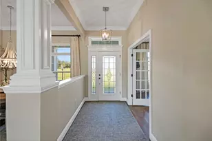 10757 Co Rd 223, Oxford, FL 34484 - Photo 9