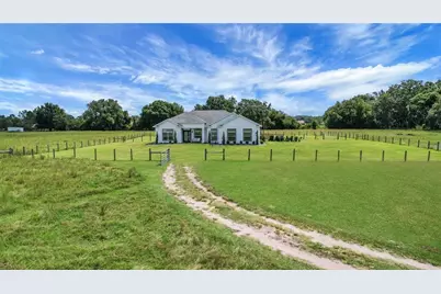 10757 County Road 223, Oxford, FL 34484 - Photo 67