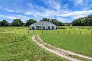 10757 Co Rd 223, Oxford, FL 34484 - Photo 67