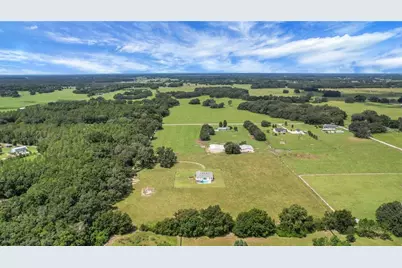 10757 County Road 223, Oxford, FL 34484 - Photo 5
