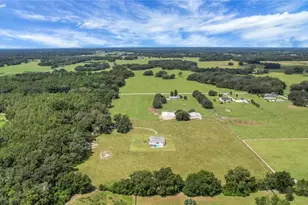 10757 Co Rd 223, Oxford, FL 34484 - Photo 5