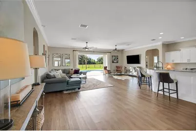 10757 County Road 223, Oxford, FL 34484 - Photo 7