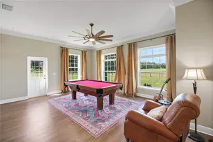 10757 Co Rd 223, Oxford, FL 34484 - Photo 53