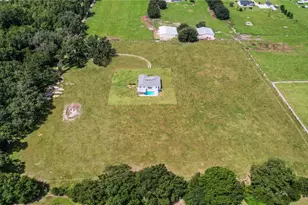 10757 Co Rd 223, Oxford, FL 34484 - Photo 71