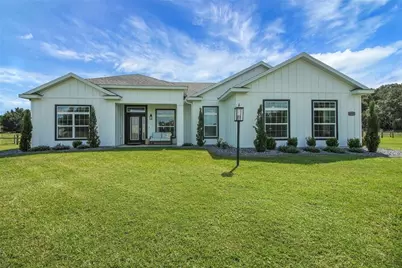 10757 County Road 223, Oxford, FL 34484 - Photo 1