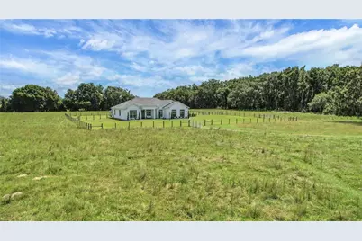 10757 County Road 223, Oxford, FL 34484 - Photo 83