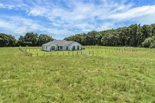 10757 Co Rd 223, Oxford, FL 34484 - Photo 83