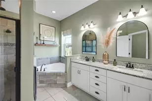 10757 Co Rd 223, Oxford, FL 34484 - Photo 37