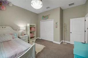 10757 Co Rd 223, Oxford, FL 34484 - Photo 45