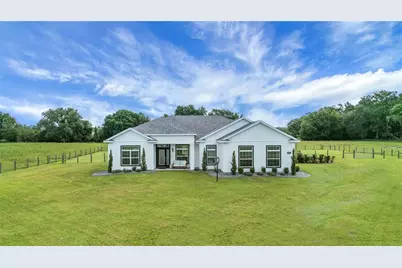 10757 County Road 223, Oxford, FL 34484 - Photo 3