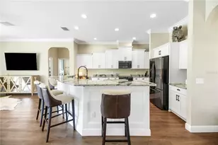 10757 Co Rd 223, Oxford, FL 34484 - Photo 45
